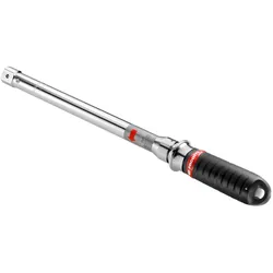 FACOM Drehmomentschluessel 20 - 100 Nm