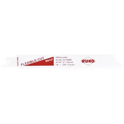 RUKO Säbelsägeblatt RUKO 8906 HSS-Bimetall - 33189065
