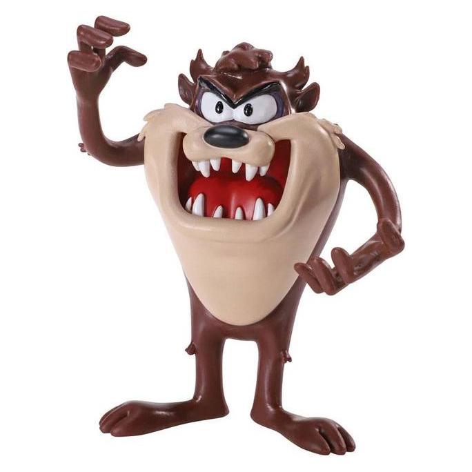 Noble Collection Taz - Tasmanian Devil (0849421007911-0849421007911)