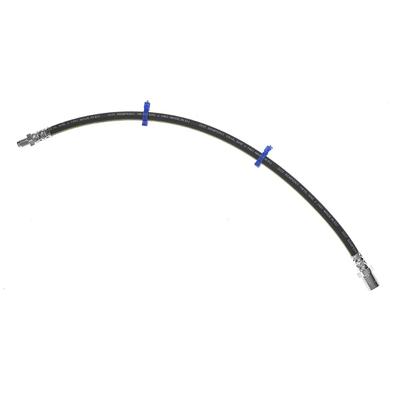 BREMBO Bremsschlauch T A6 024 für Iveco