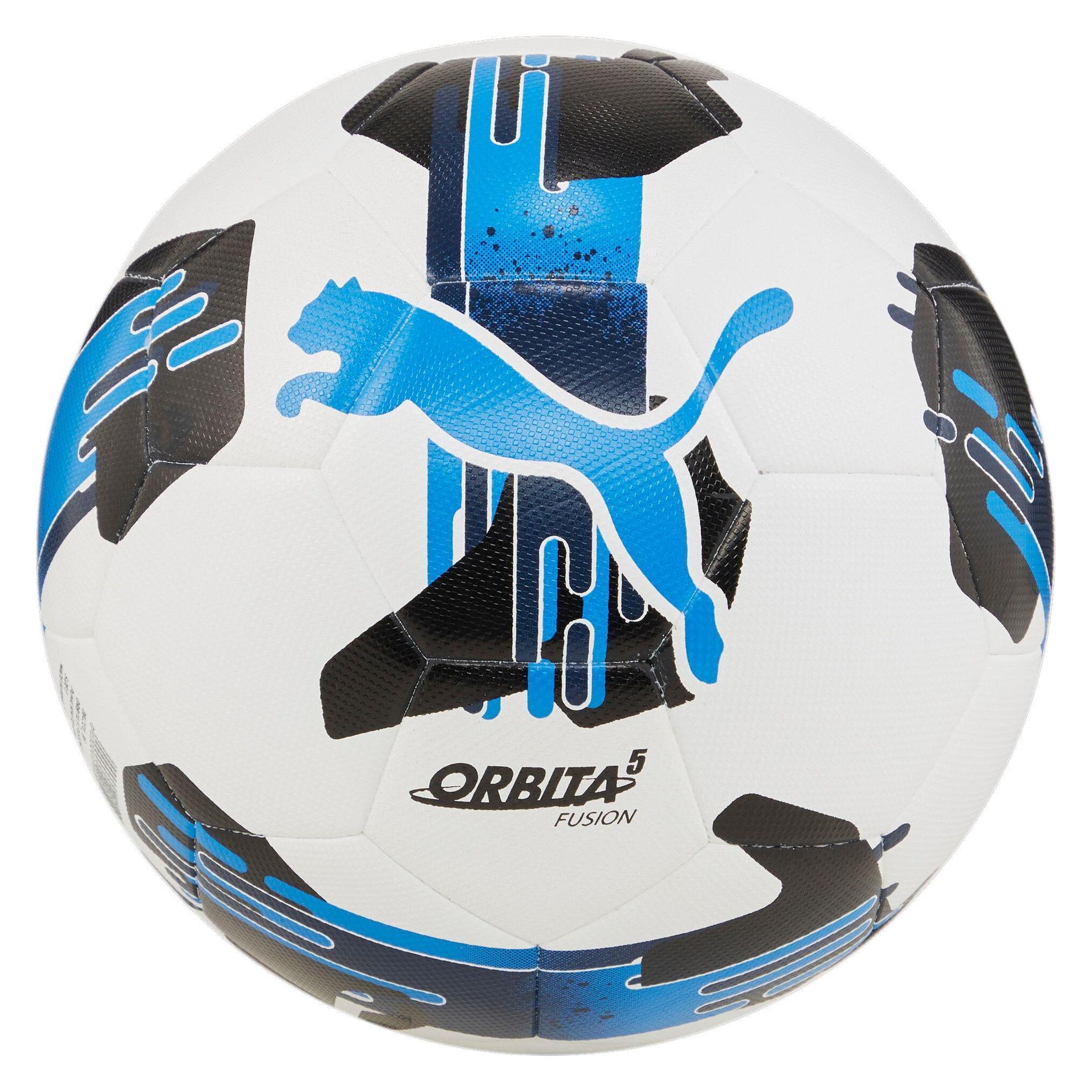 Puma Orbita 5 FUSION (5) (084331_05)