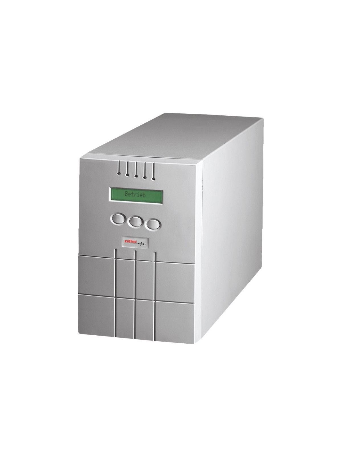 Roline ProSecure II 1000