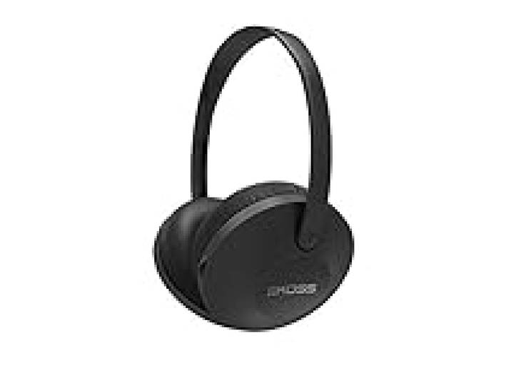 Koss KPH7 Wireless