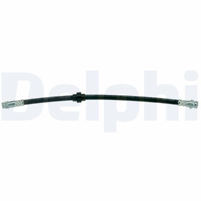 DELPHI Bremsschlauch LH7367 für RENAULT