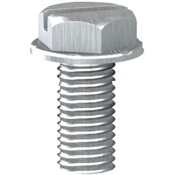 Schneider Electric Schraube m.Scheibe AF1VA512