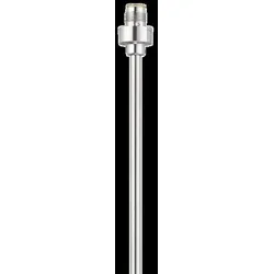 Ifm Electronic Temperatursensor TT4281