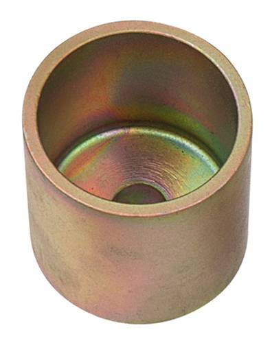 KS Tools 700.2117 Druckstück, Ø 49,0mm