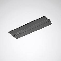 Trilux 7950100 Abd Einsp D #7950100 Hochvolt-Schienensystem-Komponente