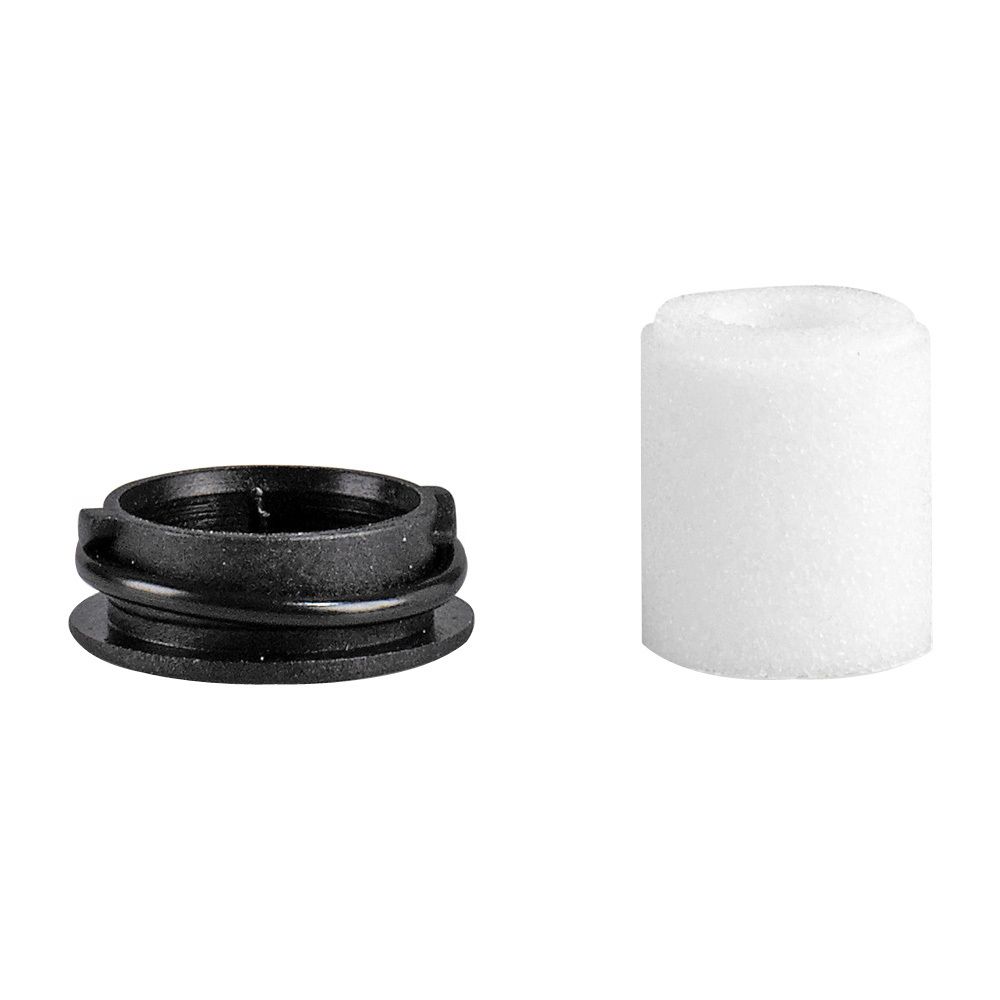 Pari Filterhalter m.Filter Typ 038/047/053 1 St Filter