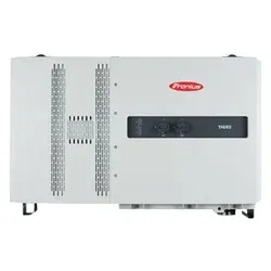  TAURO ECO 100-3-P 