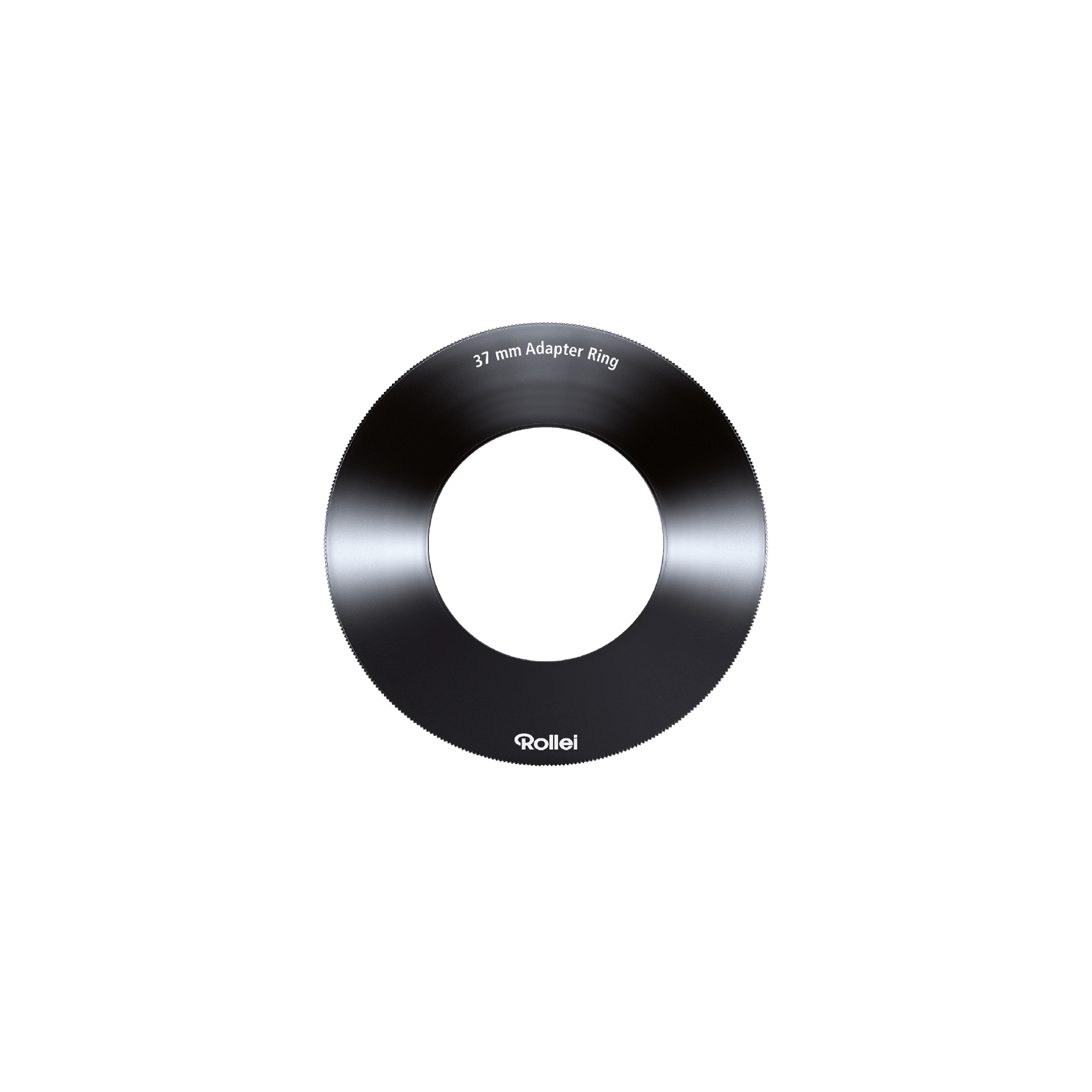 Rollei Adapterring 26515
