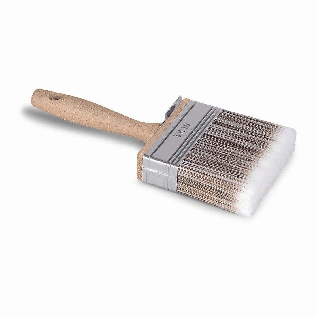 Nölle Flächenstreicher Prestige 55710