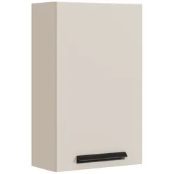 XORA Hängeschrank VANNES - B/H/T ca. 40.00x64.00x20.00