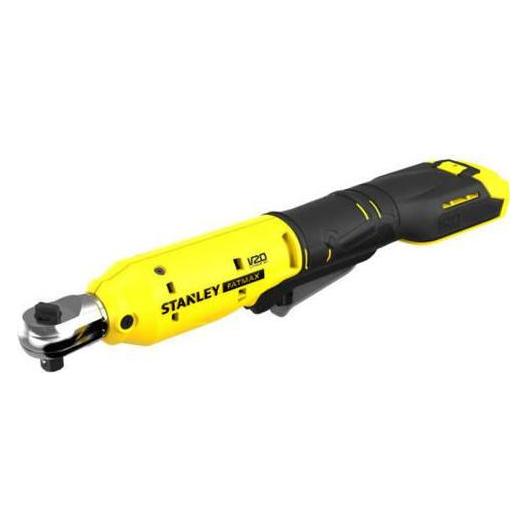 Stanley Ratsche ST 3/8 V20 SFMCF930B (3/8") (SFMCF930B-XJ)