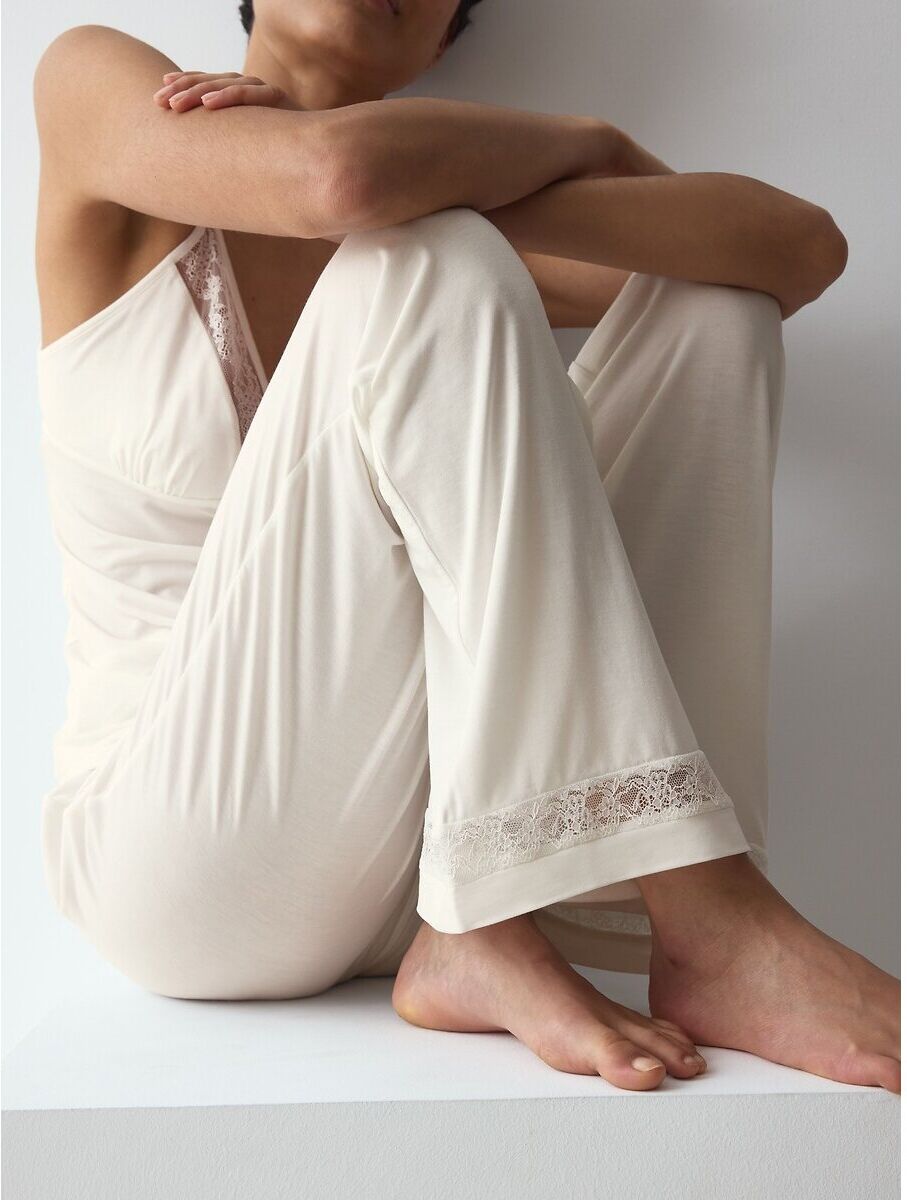 TRIUMPH Pantalon de pyjama, COMFORT ALLURE