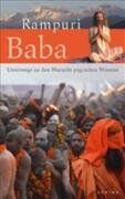 Baba Rampuri - Unterwegs zu den Wurzeln yogischen Wissens - Preis vom 12.10.2026 11:37:12 h