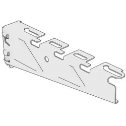 Legrand CM350830 AUSLEGER CB 200 1,1KN verzinkt