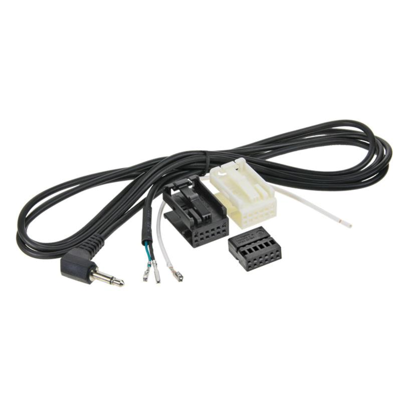 ACV FSE Adapter NF Universal Mono