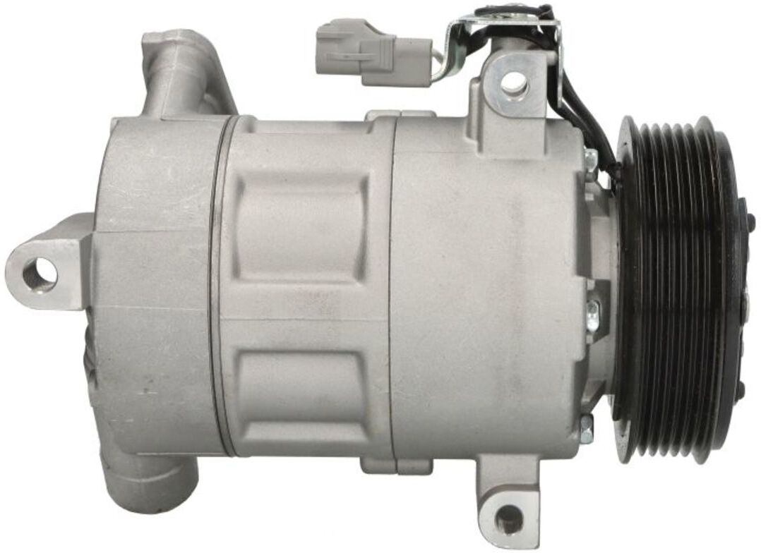 Klimakompressor MAHLE ACP 1721 000S