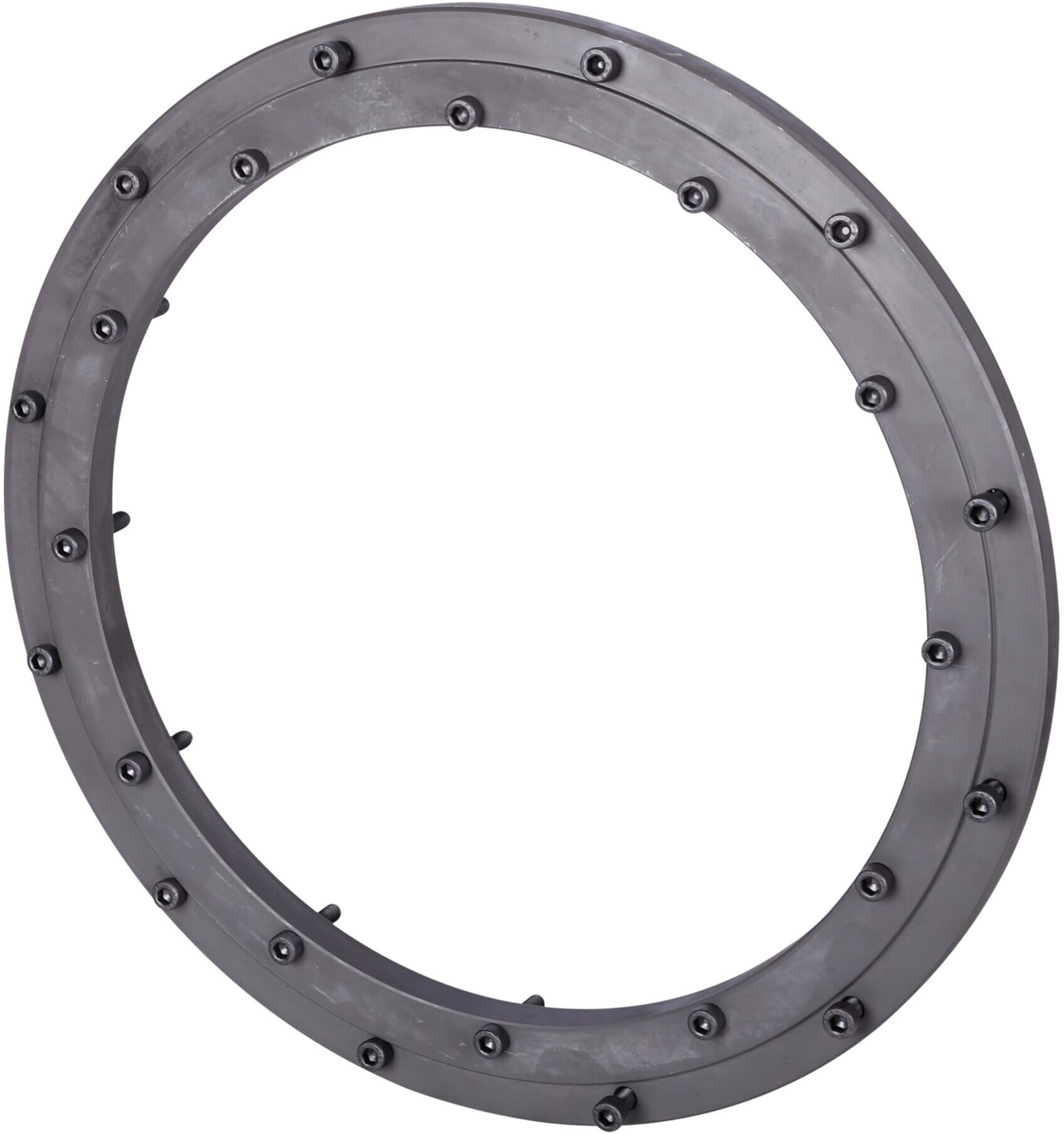 KS Tools Getriebehalter-Adapterplatte für Isuzu MZW 6P (460.5261)