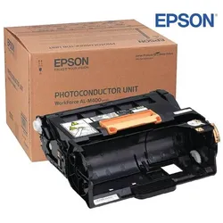 Original Epson Trommel C13S051230 Für AL-M 400 Series B-Ware*