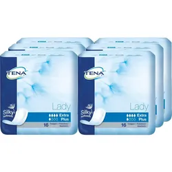 Tena Lady Extra Plus 96 ST