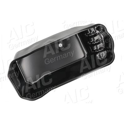 AIC Ölwanne 55808 für Fiat Peugeot