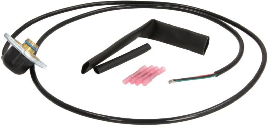 Unterdrucksensor AKUSAN SCA-SE-042