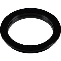 Kern OZBA4251 OZB-A4251 Schutzglas Passend für Marke (Mikroskope) Kern