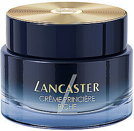LANCASTER Lancaster Crème Princière Riche 50ml EG