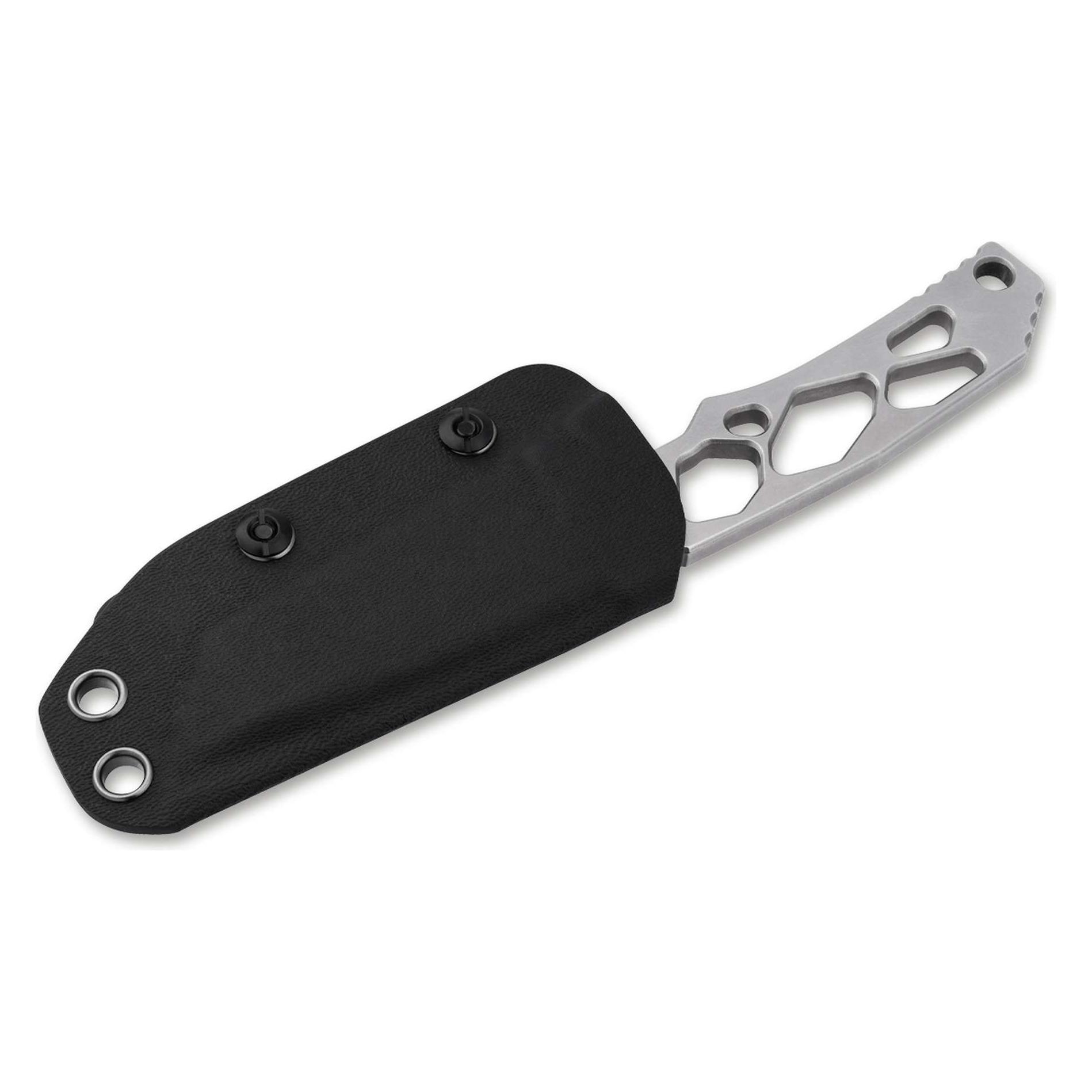 Böker Superlight Tanto (7.30 cm) (02BO099)