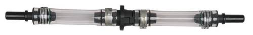 KS Tools 150.9033 Verbindungsstück PSA, 10mm