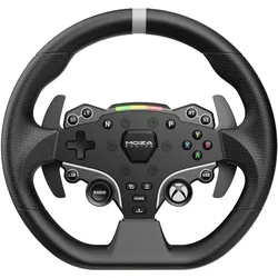 MOZA Racing ESX Lenkrad für PC und Xbox