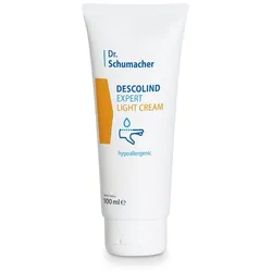 Descolind Expert Light Cream 100 ml