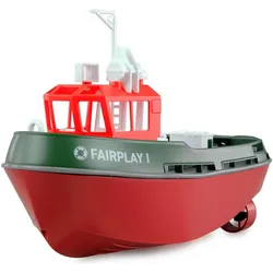 Amewi Fairplay I Schlepper