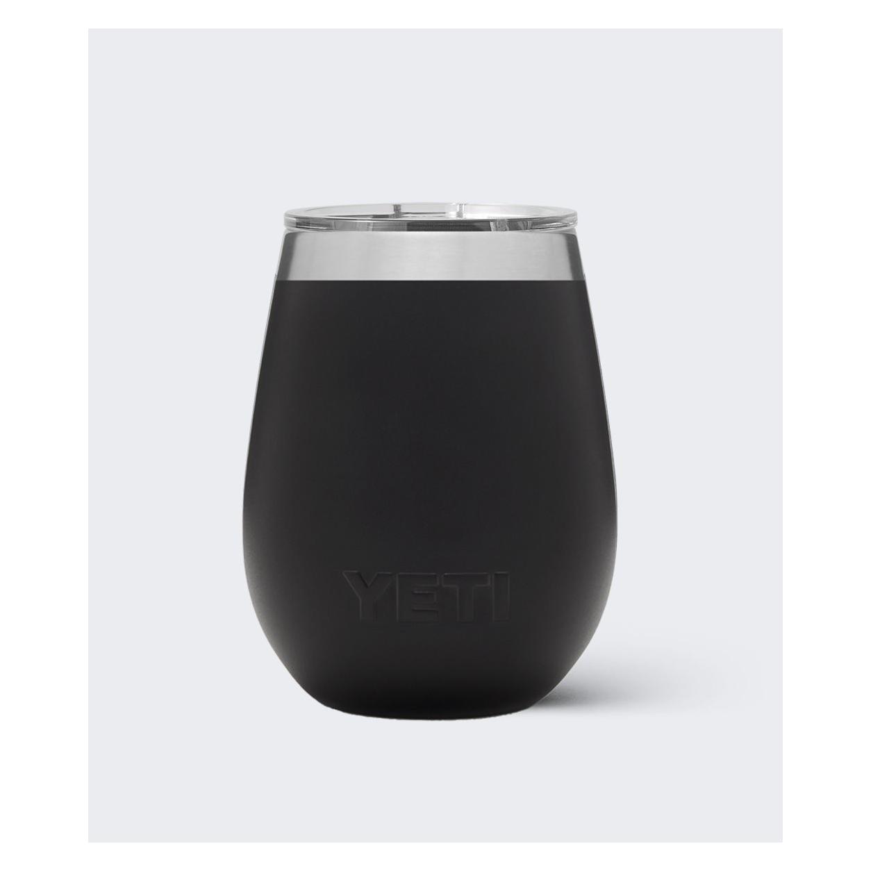 Yeti Rambler Wine Tumbler (65634953)