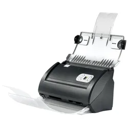 plustek Dokumentenscanner SmartOffice PS186