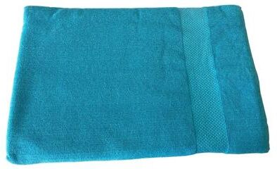 SUSSEXHOME Large Bath Towel - Ultra-Absorbent Natural Cotton Bath Sheet Towel for Bathroom - 40 x 80 Inches Thick Luxury Bath Towel