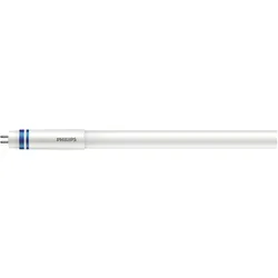 Philips, Leuchtmittel, Lampe MAS LEDtube (G5, 3700 lm, 1x)