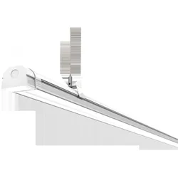 Lichtline LED- system ClickLUX 722095220093