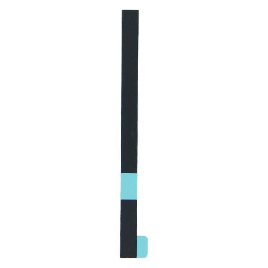Sony Xperia M4 Aqua Klebefolie für Batterie (Sony Xperia M4 Aqua) (56BTUL0050A)