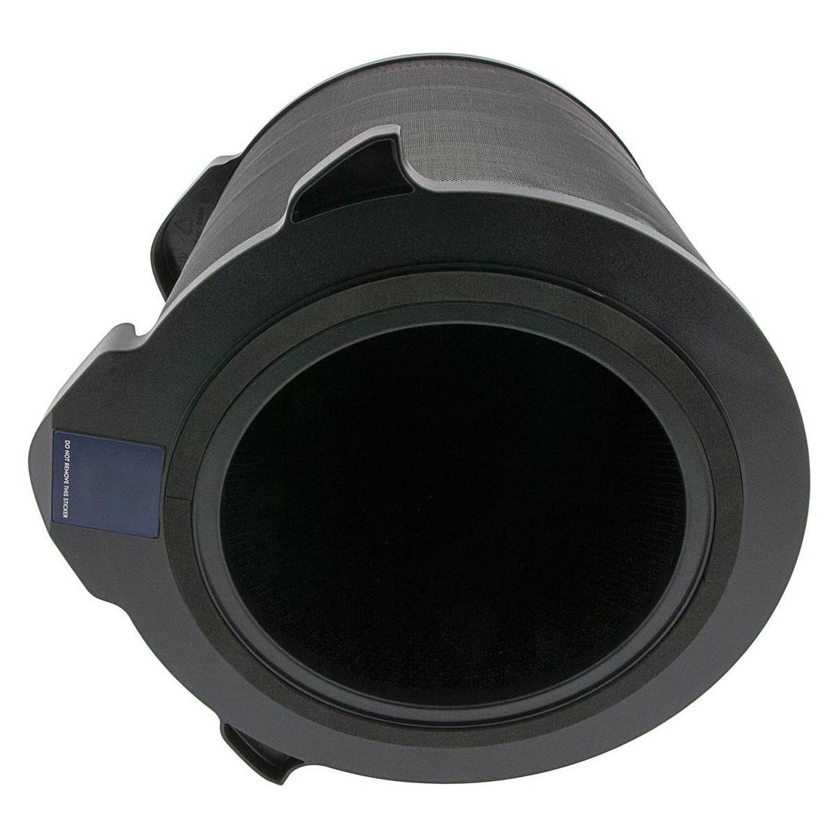 Flickbee Kompatibler Filter zu Electrolux Pure A9 - ersetzt EFDFRH4 (1x) (EFDFRH4)