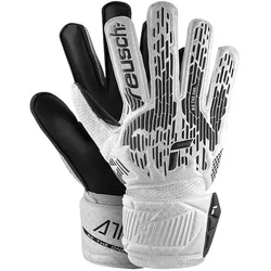 Reusch, Torwarthandschuhe, (9.5)