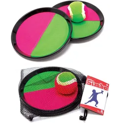 Simba Klett-Ballspiel