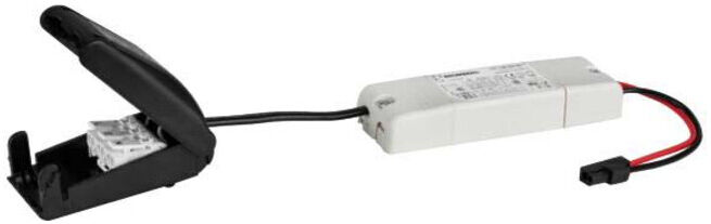 Brumberg Leuchten Convertisseur LED 350mA non dimmable 17613020 (17613020)