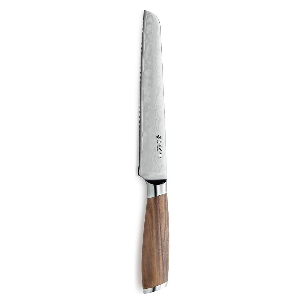 Paul Wirths Bestecke Suru (20.32 cm, 1x) (67453919)