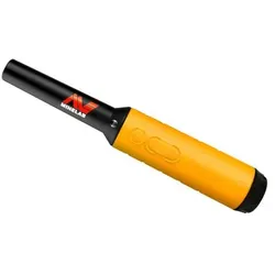 Minelab Pro-Find 35 Pinpointer