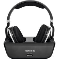 Stereo Kopfhörer 2 Version 2 Retail
