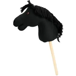 My Hobby Horse - Caballo (MHH001002)