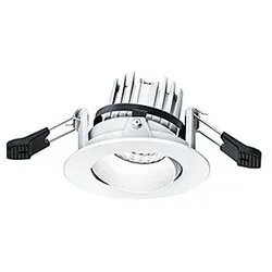 Zumtobel Group LED-Downlight MICROS2 R #60819371